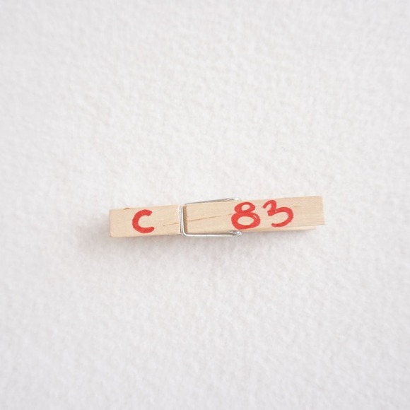 KUT From The Kloth Womens Meg Fab AB Wide Leg High Rise Jeans Size 10 Blue Denim - Picture 11 of 11